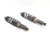 Front Shocks Suspension 2010 Polaris RZR 800 EFI 2889A