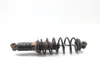 Front Shocks Suspension 2010 Polaris RZR 800 EFI 2889A