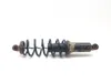 Front Shocks Suspension 2010 Polaris RZR 800 EFI 2889A