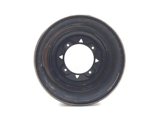 12 Front Wheel A 2010 Polaris RZR 800 EFI 2889A x