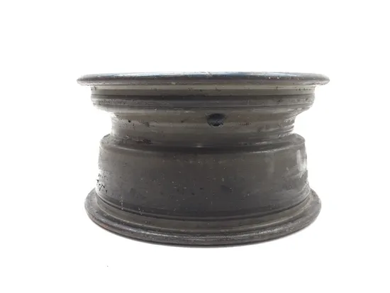 12 Front Wheel A 2010 Polaris RZR 800 EFI 2889A x