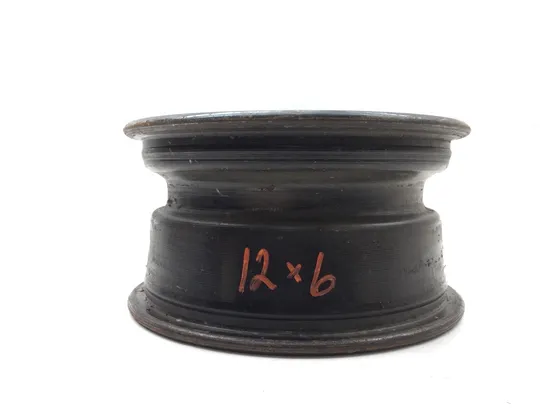 12 Front Wheel A 2010 Polaris RZR 800 EFI 2889A x