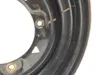 12 Front Wheel A 2010 Polaris RZR 800 EFI 2889A x
