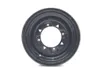 12 Front Wheel A 2010 Polaris RZR 800 EFI 2889A x