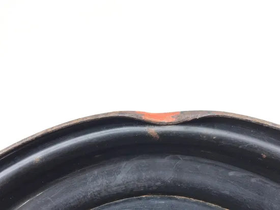 12 Rear Wheel B 2010 Polaris RZR 800 EFI 2889A x