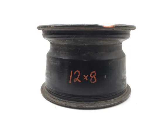 12 Rear Wheel B 2010 Polaris RZR 800 EFI 2889A x