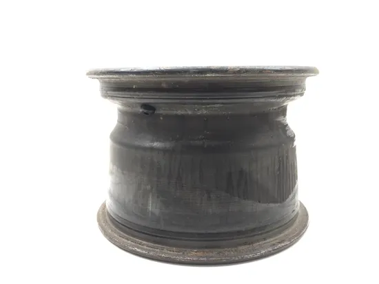 12 Rear Wheel B 2010 Polaris RZR 800 EFI 2889A x