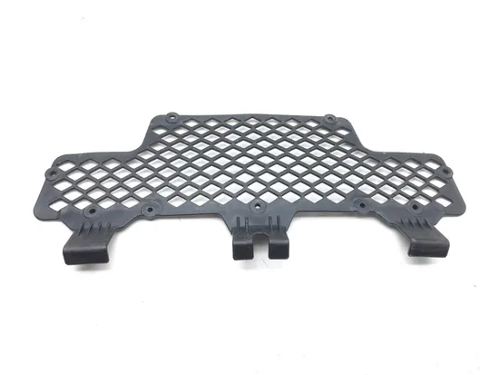 Engine Radiator Grill Guard 2010 Polaris RZR 800 EFI 2889A