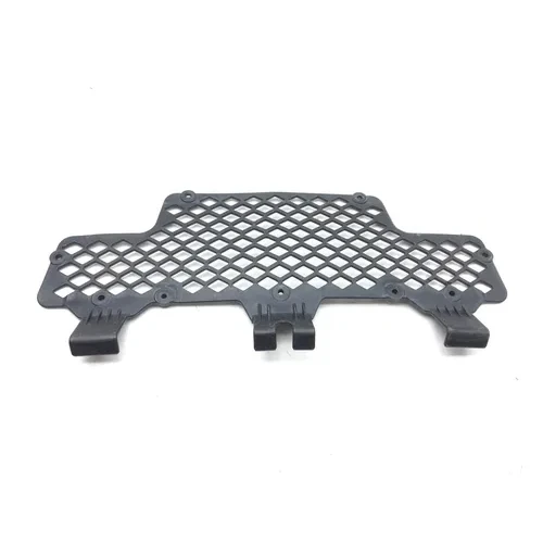 Engine Radiator Grill Guard 2010 Polaris RZR 800 EFI 2889A 3