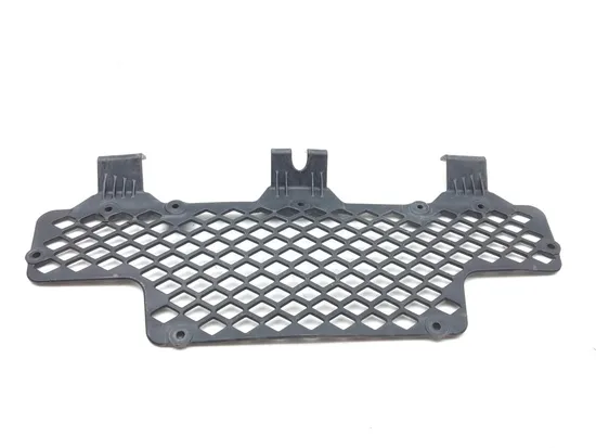 Engine Radiator Grill Guard 2010 Polaris RZR 800 EFI 2889A
