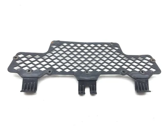 Engine Radiator Grill Guard 2010 Polaris RZR 800 EFI 2889A