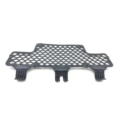 Engine Radiator Grill Guard 2010 Polaris RZR 800 EFI 2889A 6