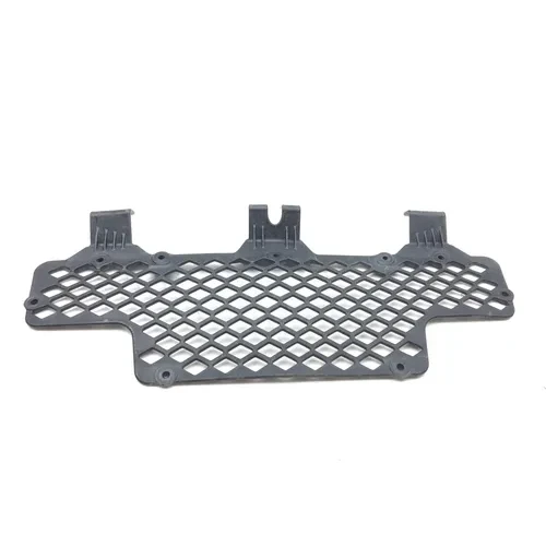 Engine Radiator Grill Guard 2010 Polaris RZR 800 EFI 2889A 5