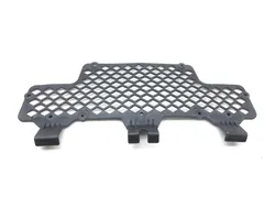 Engine Radiator Grill Guard 2010 Polaris RZR 800 EFI 2889A