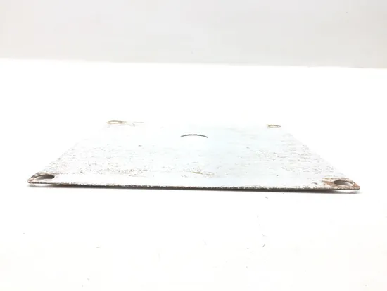 Exhaust Muffler Heat Shield 2010 Polaris RZR 800 EFI 2889A