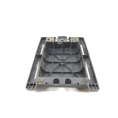 Left Side Driver Seat Mount Base 2010 Polaris RZR 800 EFI 2889A x 11