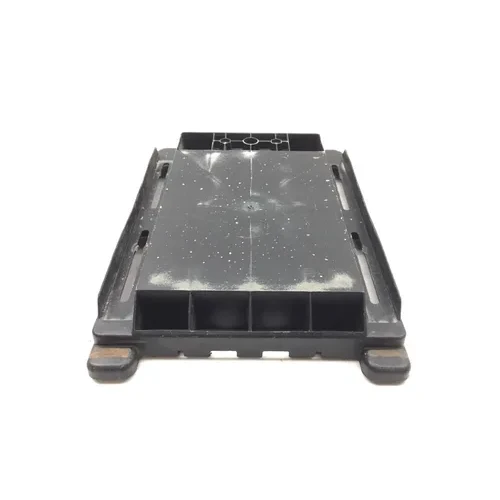 Left Side Driver Seat Mount Base 2010 Polaris RZR 800 EFI 2889A x 7