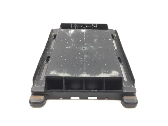 Left Side Driver Seat Mount Base 2010 Polaris RZR 800 EFI 2889A x