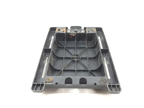 Left Side Driver Seat Mount Base 2010 Polaris RZR 800 EFI 2889A x