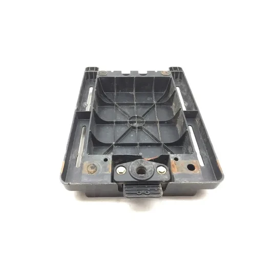 Left Side Driver Seat Mount Base 2010 Polaris RZR 800 EFI 2889A x 14