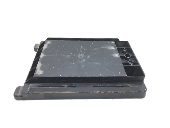 Left Side Driver Seat Mount Base 2010 Polaris RZR 800 EFI 2889A x