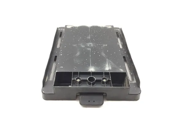 Left Side Driver Seat Mount Base 2010 Polaris RZR 800 EFI 2889A x