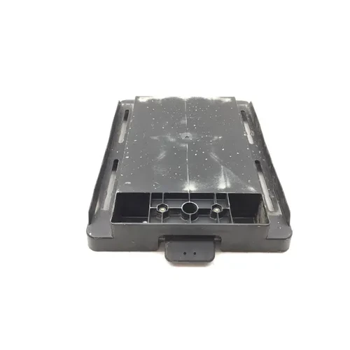 Left Side Driver Seat Mount Base 2010 Polaris RZR 800 EFI 2889A x 3
