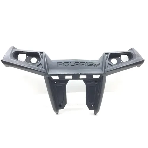 Rear Bumper Tail Light Surround Plastic 2010 Polaris RZR 800 EFI 2889A x 3