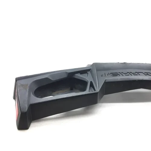 Rear Bumper Tail Light Surround Plastic 2010 Polaris RZR 800 EFI 2889A x 15