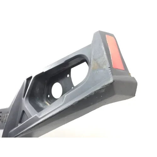 Rear Bumper Tail Light Surround Plastic 2010 Polaris RZR 800 EFI 2889A x 13