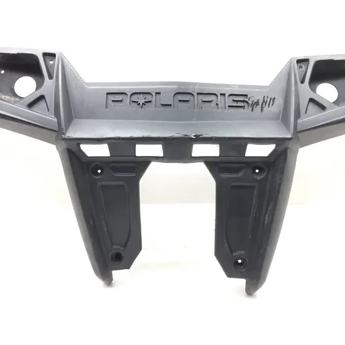Rear Bumper Tail Light Surround Plastic 2010 Polaris RZR 800 EFI 2889A x 11