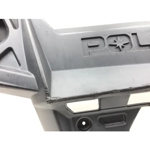 Rear Bumper Tail Light Surround Plastic 2010 Polaris RZR 800 EFI 2889A x 7