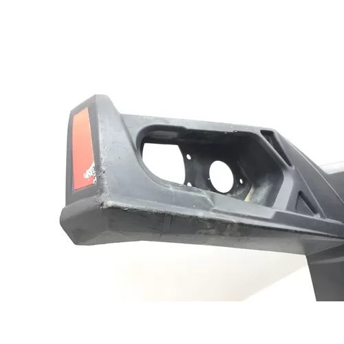Rear Bumper Tail Light Surround Plastic 2010 Polaris RZR 800 EFI 2889A x 5