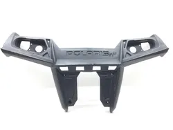 Rear Bumper Tail Light Surround Plastic 2010 Polaris RZR 800 EFI 2889A x