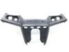 Rear Bumper Tail Light Surround Plastic 2010 Polaris RZR 800 EFI 2889A x