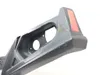 Rear Bumper Tail Light Surround Plastic 2010 Polaris RZR 800 EFI 2889A x