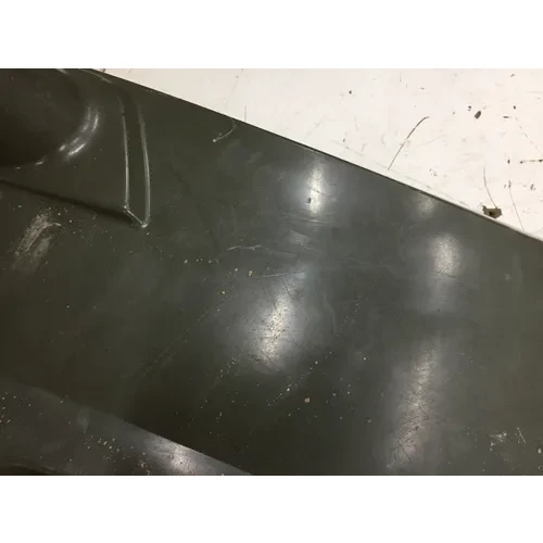 Front Fender Fenders Plastic 2010 Polaris RZR 800 EFI 2889A x 13