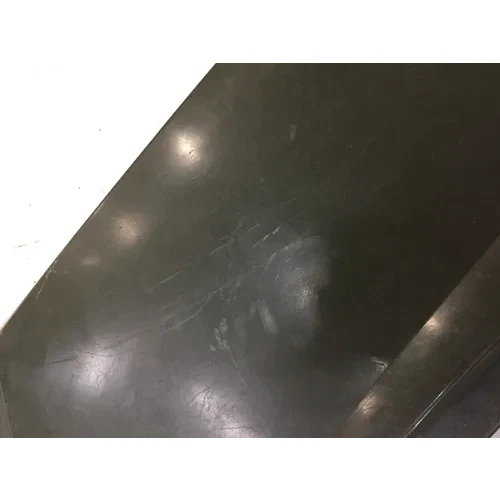 Front Fender Fenders Plastic 2010 Polaris RZR 800 EFI 2889A x 15
