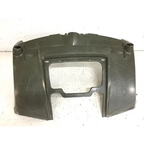 Front Fender Fenders Plastic 2010 Polaris RZR 800 EFI 2889A x 11