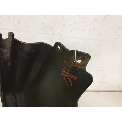 Front Fender Fenders Plastic 2010 Polaris RZR 800 EFI 2889A x 18