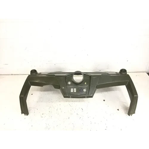 Front Fender Fenders Plastic 2010 Polaris RZR 800 EFI 2889A x 3