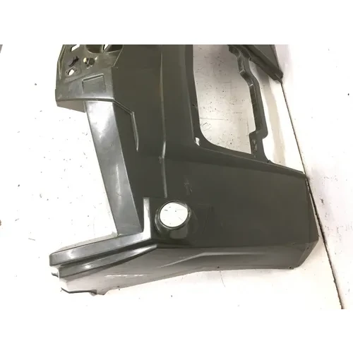 Front Fender Fenders Plastic 2010 Polaris RZR 800 EFI 2889A x 7