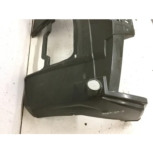 Front Fender Fenders Plastic 2010 Polaris RZR 800 EFI 2889A x 5