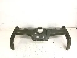 Front Fender Fenders Plastic 2010 Polaris RZR 800 EFI 2889A x