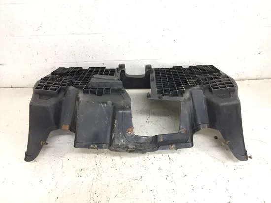 Floor Board 2010 Polaris RZR 800 EFI 2889A x