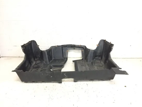 Floor Board 2010 Polaris RZR 800 EFI 2889A x