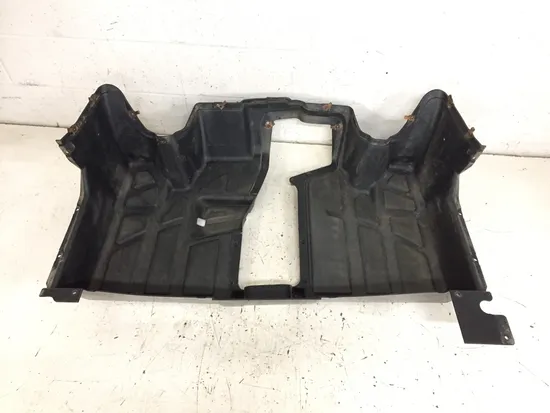 Floor Board 2010 Polaris RZR 800 EFI 2889A x