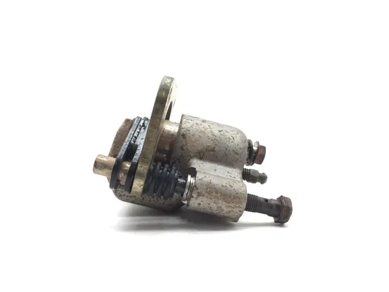 Left Driver Rear Brake Caliper 2010 Polaris RZR 800 EFI 2889A