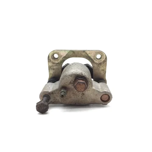 Left Driver Rear Brake Caliper 2010 Polaris RZR 800 EFI 2889A 9