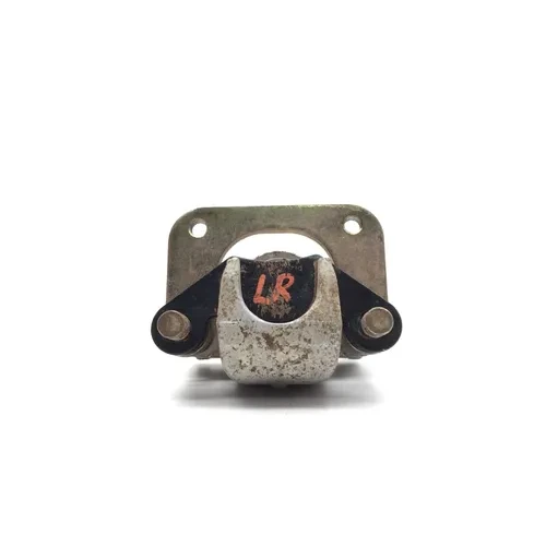 Left Driver Rear Brake Caliper 2010 Polaris RZR 800 EFI 2889A 3